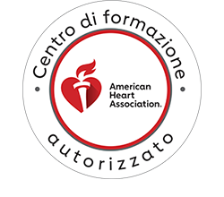 Training Center American Heart Association